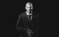 华体会-王者归来！莱万多夫斯基复出首秀惊艳全场，TL主场沸腾如火山喷发！